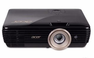 尔朵机器人山东总代理有何优势？