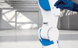 Delta机器人与柯马如何协同应用？