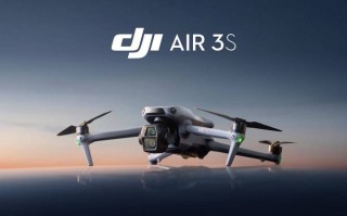 大疆无人机与美国无人机差距有多大？