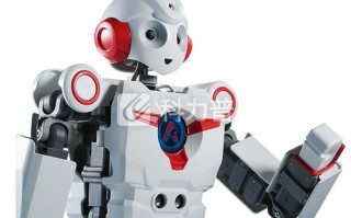 能力风暴机器人app怎么用？功能有哪些？