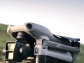 疆Mavic Air无人机有何独特优势？