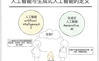 人工智能发展需哪四要素支撑？