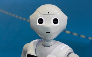 Baby聊天机器人如何实现智能对话？