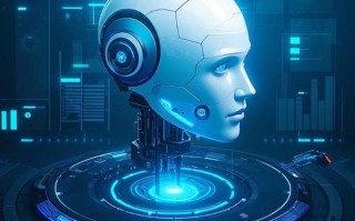 AI在LOL中能达到什么水平？