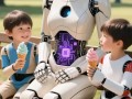 儿童智能机器人怎么选？哪款更值得买？