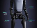 Cellrobot模块机器人价格多少？