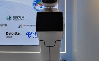 yoby智能服务机器人有何独特优势？