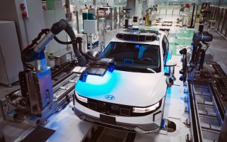 新加坡国立大学如何赋能机器人产业发展？