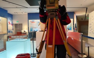 北京机器人研究助理如何提升科研效率？