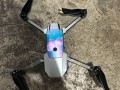 大疆Mavic Pro为何能成无人机经典？