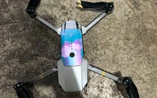 大疆Mavic Pro为何能成无人机经典？