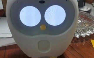 类似Luka的机器人，如何实现智能交互？