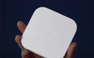 人工智能机顶盒 小米有何优势？