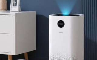 智能电器机器人618