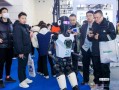 天津时代智能机器人有何创新突破？