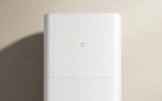 小米扫地机器人升级版有哪些核心升级？