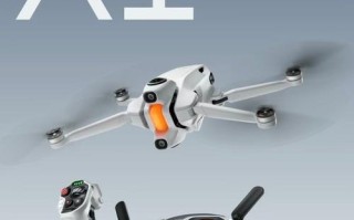 无人机相机属于数码相机吗？