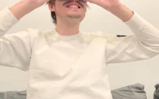 iPhoneVR机器人如何实现虚实交互？