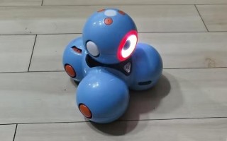 达奇机器人path具体指什么？