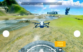 50公斤汽油无人机有何独特优势？