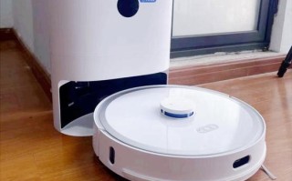 sqplus机器人功能列表