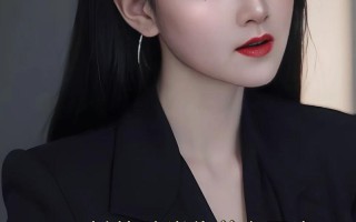 AI明星换脸技术，边界在哪？