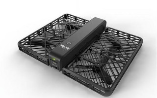 小黑侠无人机初始密码是多少？