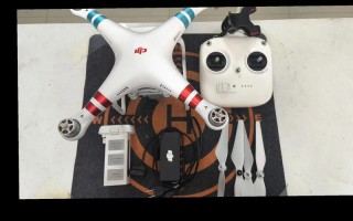 精灵3与小米无人机该怎么选？