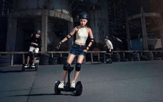 9号机器人培训，如何快速上手？