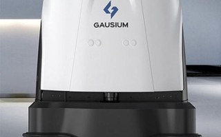 吸尘器机器人什么牌子最值得买？