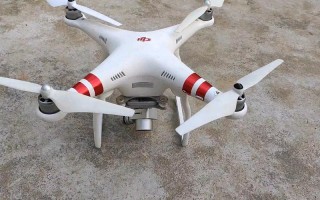 大疆3SE无人机适合哪些新手场景？