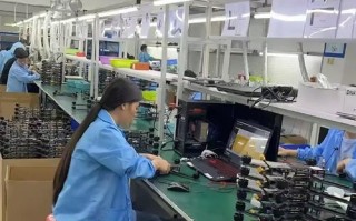 民用无人机公司如何布局未来市场？