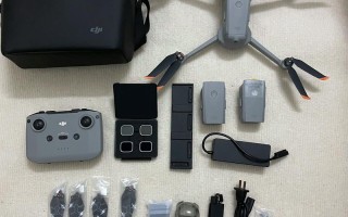 大疆无人机gps型号