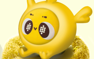 Baby Q机器人频出bug，问题究竟出在哪？