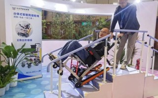 机器人公司获投资，为何能吸引资本青睐？