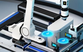 AI边缘计算如何协同提升智能终端效能？