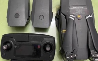 大疆无人机悬停时长到底有多久？