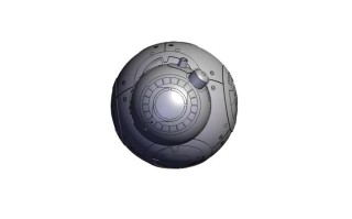 bb8机器人最低多少钱能买到？