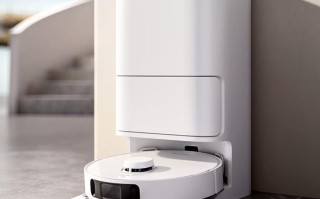 性能好的品牌扫地机器人