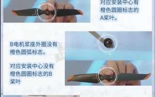 无人机御如何安全收回机翼？