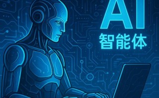 开源AI如何玩转Dota？