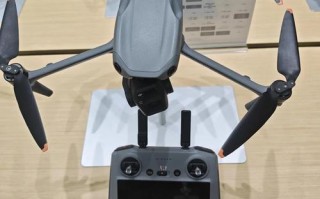 小米4K与大疆3SE，性能与价格如何选？