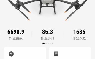 大疆无人机必须登记吗？