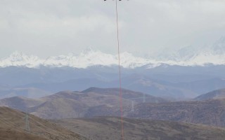 大疆无人机为何是中国独立创新代表？