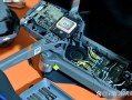 Parrot无人机无法充电怎么办？