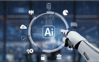 FMI人工智能与大数据如何融合落地？