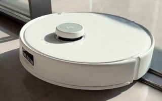 扫地机器人开发平台如何赋能创新？