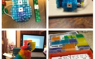 koov机器人 几岁