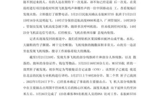 无人机频扰民航，安全底线何在？