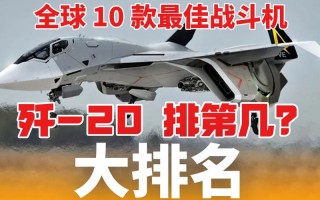 2025机器人战斗排名谁将称霸？